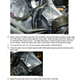 Illustration for article titled Camaro SS Recalled For Battery Cable Issue